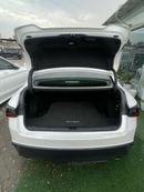 Lexus IS300 AWD (NON GCC)