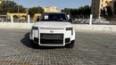 روكس 01 VIP 6 Seaters VIP