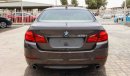 BMW 535i i - Perfect Condition inside and out - price is negotiable