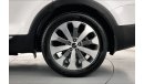 Kia Telluride GT Line | 1 year free warranty | 1.99% financing rate | Flood Free