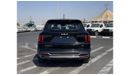 Kia Sorento 2.5L Petrol 4WD, 360 Cam, Memory Seats, Digital Display .Black 2023MY