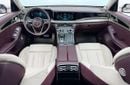 HONGQI H9 2023 Hongqi H9 Executive VIP, Jan/2030 Hongqi Warranty + Service Contract, Full Hongqi Service Histo