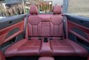 BMW 430i M SPORT PRO BMW 430i M-Sport Convertible 2024 GCC | Agency Warranty