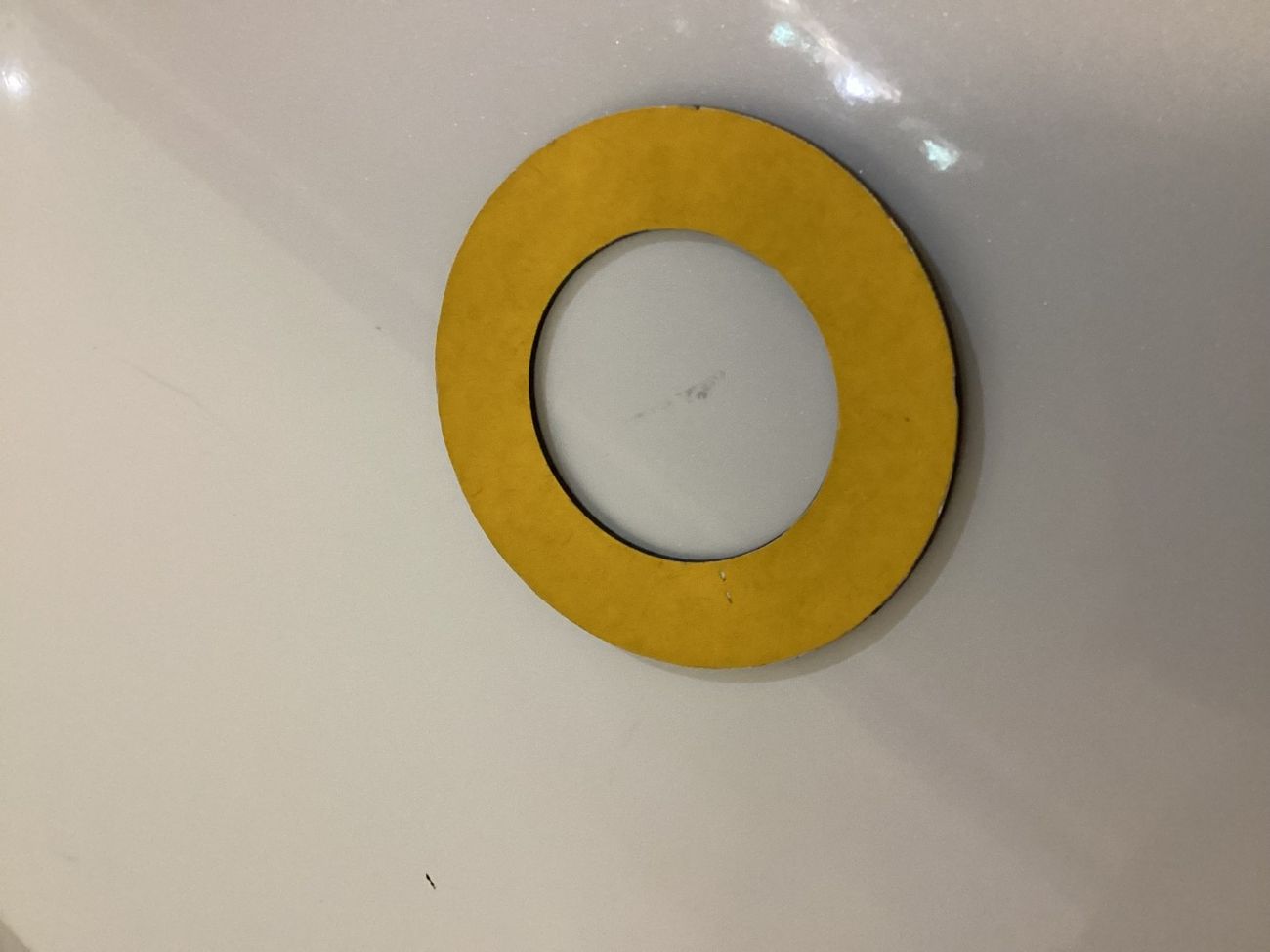 Mitsubishi Montero Sport GLS Mid | Guaranteed Warranty | 0 Down Payment