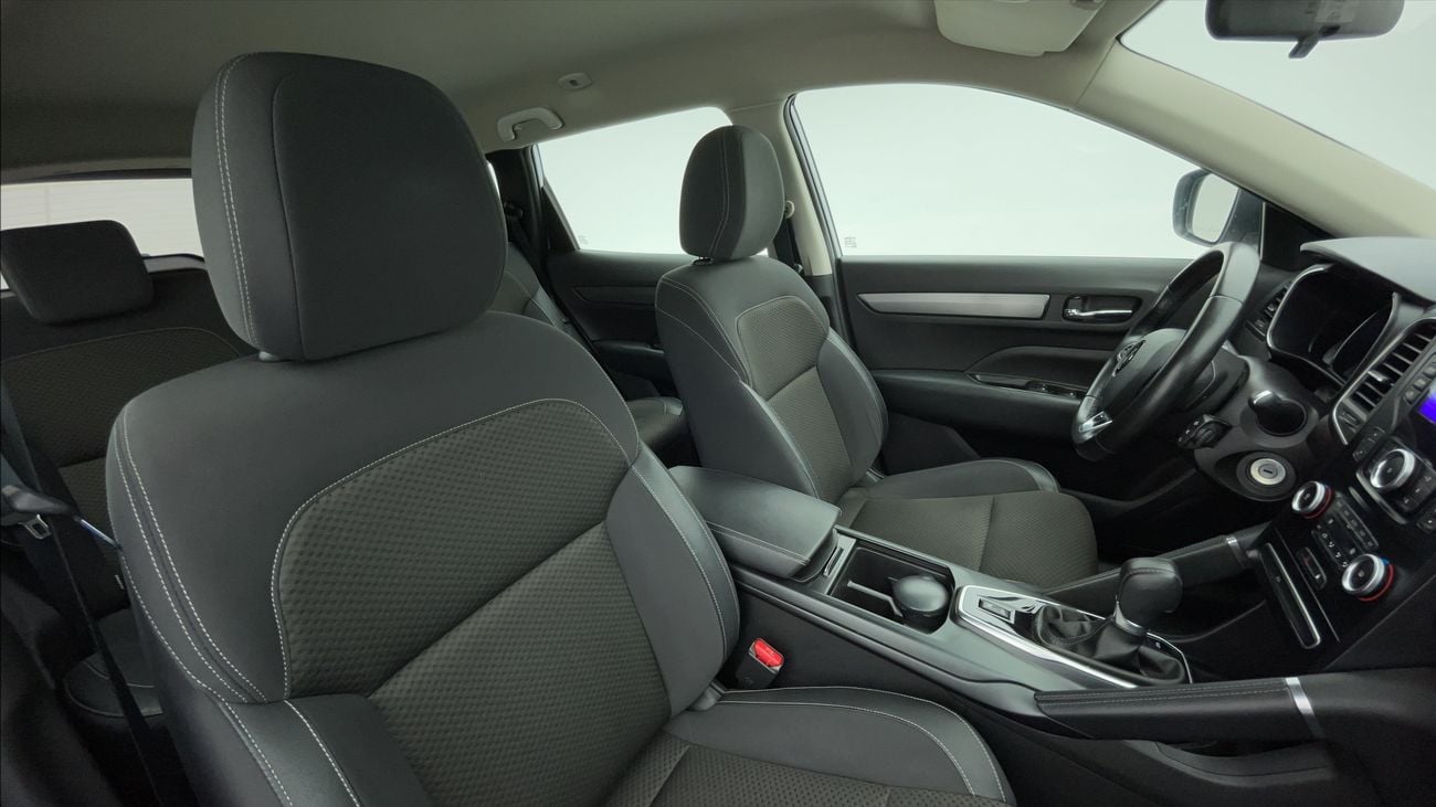 Renault Koleos PE 2.5 | Zero Down Payment | Free Home Test Drive