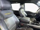 Ford F-150 TREMOR CREW CAB LUX /TR1725 / AL TAYER MTOROS/AL QOUZ SHOWROOM