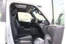 تويوتا برادو TOYOTA PRADO 250 2.4L TURBO PETROL 4WD ALL ROUNDER G AUTO