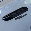 مرسيدس بنز C 63S AMG AED 8,240 pm • 0% Downpayment • AMG C63s E-Performance F1 Edition • Agency Warranty and Service Pack