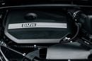 BMW X1 X1 xDrive 20i MSport | 2,938 P.M | 0% Downpayment | Perfect Condition!