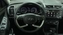 Hyundai Creta SMART 2024 | AED 781/Month | 0 DP | 30 Day Return | Warranty