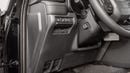 Toyota Prado 2026 Toyota Prado Adventure 2.4L AT Petrol with HUD (Black-Brown)