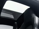 Porsche 911 Carrera GTS 3.0L (450 HP) Coupe Exclusive Extended EID Offer, 2024 Porsche 911 Carrera GTS, March 20