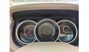 Nissan Tiida 1.8 2011 GCC