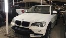 BMW X5 ‏