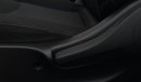Chevrolet Spark 1.4 | Under Warranty | Inspected on 150+ parameters