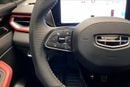 Geely Coolray GF | Start 2026 with the ideal drive | Guaranteed Warranty | 0 Down Payment