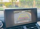 Toyota Land Cruiser Toyota landcuriser Years 2022 GXR 3.5L petrol full option automatic
