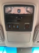 Toyota 4Runner TOYOTA 4-Runner 2022