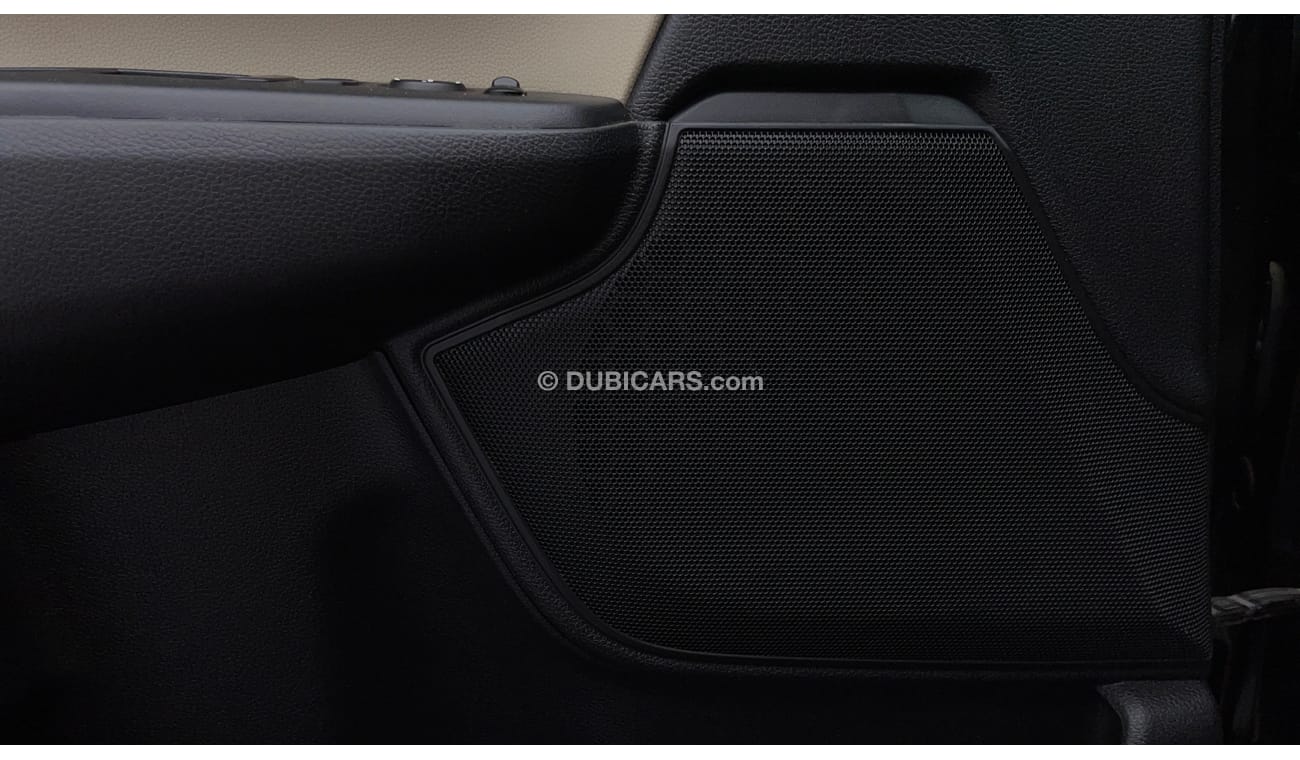 Honda CRV LX 2.4 | Zero Down Payment | Free Home Test Drive