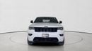 جيب جراند شيروكي 3.6 80TH ANNIVERSARY 4WD AUTO | شامل الضمان | 0 ﺪﻔﻋﺓ ﺃﻮﻟﻯ