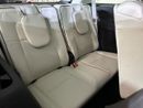 Lincoln Aviator PRESIDENTIAL AVI923/ AL TAYER MOTORS/ AL QOUZ SHOWROOM
