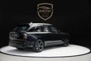 Rolls-Royce Cullinan Rolls Royce Cullinan Black Badge Series 2