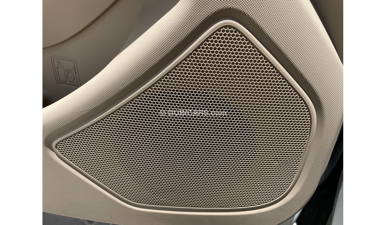 Toyota Previa GL 2.4L | GCC | EXCELLENT CONDITION | FREE 2 YEAR WARRANTY | FREE REGISTRATION | 1 YEAR FREE INSURAN