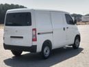 Toyota Lite Ace Toyota Lite Ace 2023(1.5L Full Automatic) Van petrol,included vat