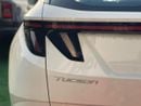هيونداي توسون PREMIUM 2.0L