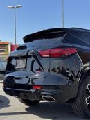 Chevrolet Blazer RS 3.6L (305 HP) AWD