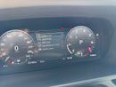 Land Rover Defender P400 110 SE 3.0L (5 Seater)