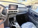 Mitsubishi L200 GLX Double Cab Diesel A/T 2.4L