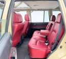 نيسان باترول 2023 Nissan Patrol Super Safari, Nov/2027 Nissan Warranty, Full Nissan Service History, GCC