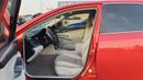 Toyota Camry Fresh Import Brand New Condition
