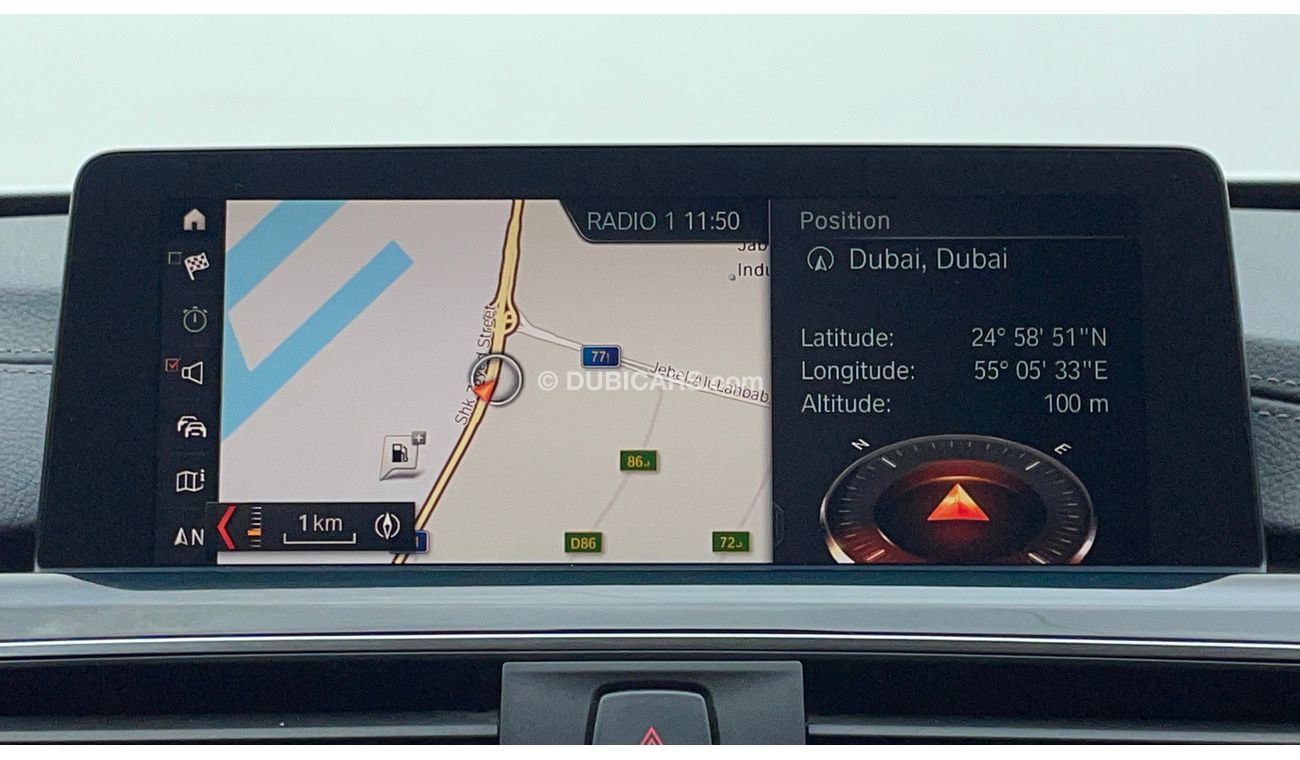 بي أم دبليو 420i 420I 2000