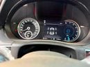 Genesis GV70 2.5T - Korean Specs - Low Mileage - Pristine Condition