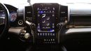 RAM 1500 Limited