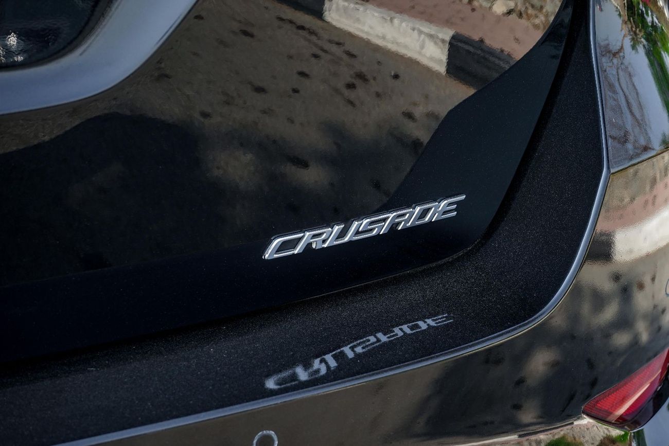 Toyota Fortuner EXR 2.7L (160 HP)