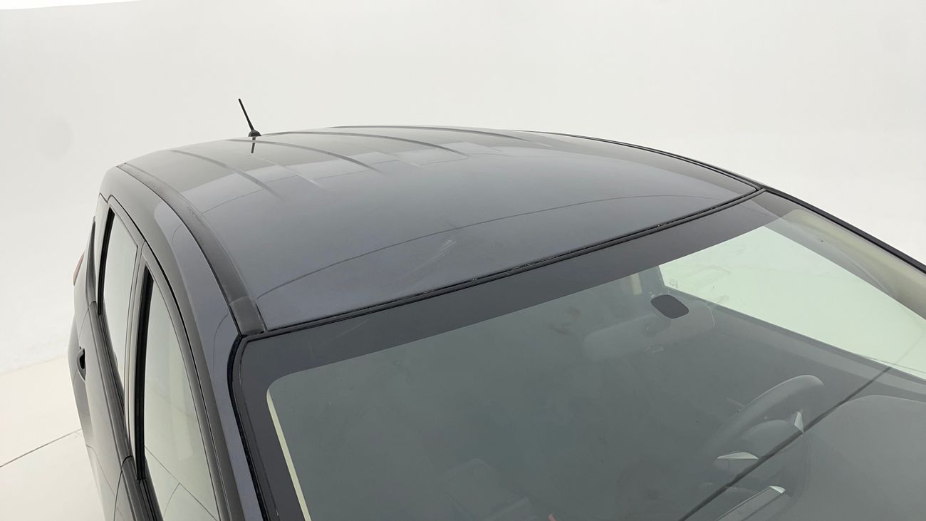 ميتسوبيشي إكسباندر MIDLINE 1.5 | بدون دفعة مقدمة | اختبار قيادة مجاني للمنزل