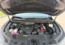 Lexus RX350 F- SPORT PRESTIGE