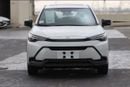 Toyota Frontlander STD