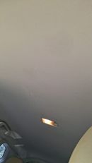 Nissan XTrail S 2.5 | Zero Down Payment | Home Test Drive