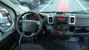 Fiat Ducato 2.2 DIESEL BGE 6 METER LENGTH  2024 MY
