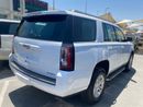 جي أم سي يوكون SLE 5.3L 4WD (8 Seater)
