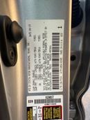 Toyota Tacoma SR5 (NON GCC) 2019 TRD SPORT 2.7 MID OPTION USA SPEC