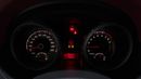 Mitsubishi Pajero 2020 | AED 1079/Month | 0 DP | 30 Day Return | Warranty | Service History