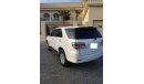 Toyota Fortuner GCC***799/- MONTHLY 0% DOWN PAYMENT,MINT CONDITION