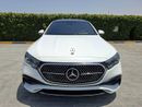 Mercedes Benz E220 Mercedes-Benz  E220d 2025 full option