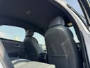 BYD QIN PLUS DM-i 1.5L PHEV 2025 Export Price @ 43,500 AED