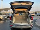 GMC Terrain SLE James Teran_Gcc_2019_Excellent_Condition _Full option